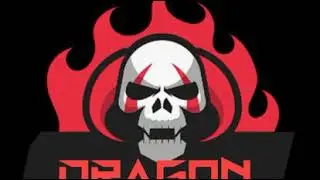Как тебе...  DRAGON (слив трека)