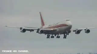 Airplane Engine Explosion compilation | Airplane engine failure | Airplane engine fire
