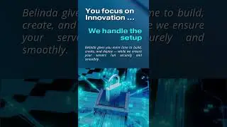 From Zero to a Ready Ubuntu Server in Under 5 Minutes