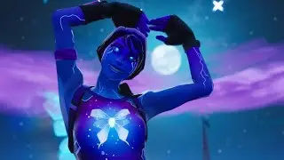 Ch. 2 Season 1 Fortnite Montage...