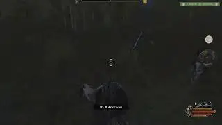SOME RATATATA MOMENTS