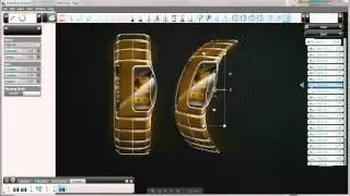 Autodesk Alias Overview