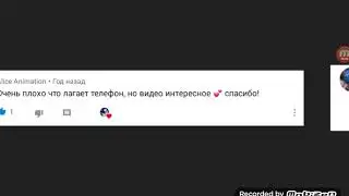 Как победить всех боссов в кэт сим с 40 ур. И коментарии
