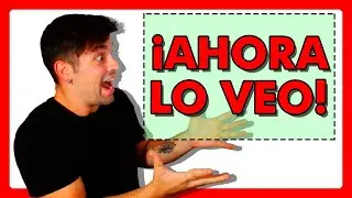 👉 Cómo ver el ÁREA de SELECCIÓN en AutoCAD [RESUELTO]