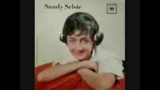 Sandy Selsie - A Date With Loneliness