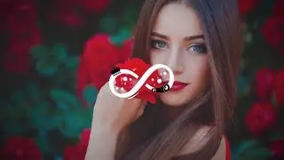 اغنية اجنبية مشهورة الكل يبحث عنها 2018 التي ابهرت العالم كلة لا تفوووتك