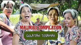 MALIMALI SILOKSILOK COMPILATION