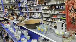 #334 часть2. ОБЗОР.ЦЕНЫ.ПРОДАЖА.