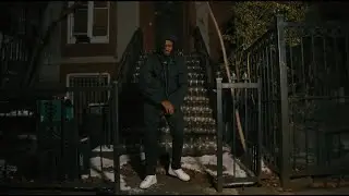 G Moneyy - Red Light (Music Video) [Shot by @Mookiemadface]