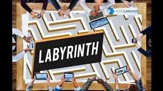 Java Tutorial for Selenium | Selenium Tutorial | Learning Java for Selenium