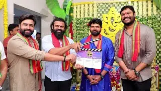 #SreeVishnuxRamAbbaraju2