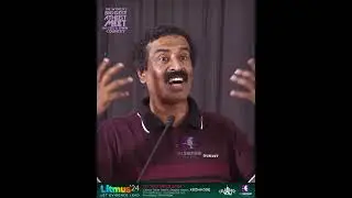 ഇന്ത്യയിൽ ഉണ്ടായ കണ്ടുപിടുത്തങ്ങളൊന്നും ഹിന്ദുമതത്തിന്റേതല്ല .