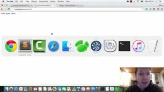 Slim framework tutorial | part 3 : routes (routing system)