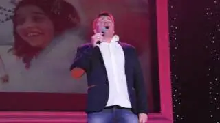 Новые голоса - 