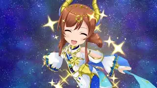 Revue Starlight ReLIVE - Taurus Karen (Climax Act Showcase)
