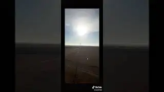 словно ветер в степи