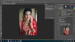 photo colour correction||photo editing one click