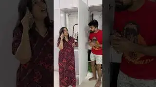 Romba Nalla புருஷன் 😭🤷🏻‍♀️🙄
