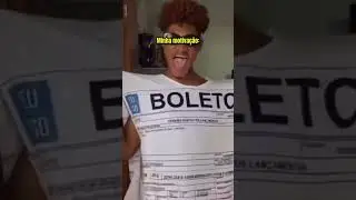A Minha Motivação de todos os dias de ir trabalhar, o que me faz levantar 🤣🤣🤣🤣🤣 #humor #memes