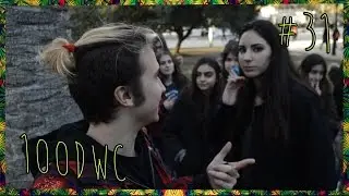VIENE TODA ESTA GENTE A VERNOS!