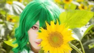 Alstroemeria Records - DAYS + BEAUTIFUL MOMENT