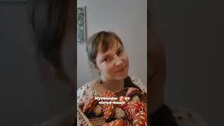 Мухоморы #папьемаше #ёлочныеигрушки #творчество #ручная_работа #коллекционныеигрушки #papercraft