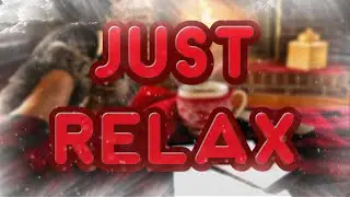 Relaxing Music for Stress Relief
