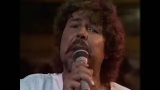 The Cats - She's So In Love