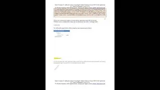 Smart Navigate To Application Pages From Report Output Column In Oracle ERP Cloud Application
