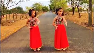 pop - dance little cute girls !! # top dancher vidio!