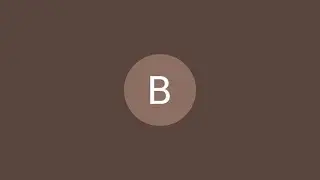 Bharat_activity is live