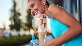 Running Music 5 K mixed Music for your Jogging session 2020