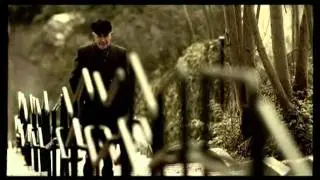 bayram duygusal reklam.flv