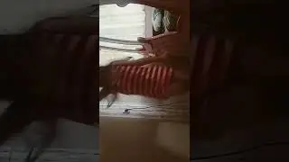 Привет😅😅😅😅😅