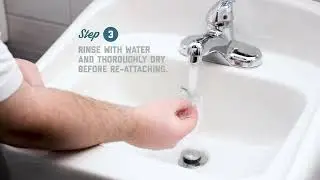 How to Clean Your Trimmer Blades | Wahl