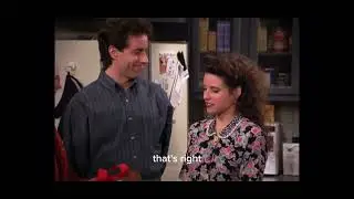 Cashmere, George and Heineken#trending #viral #seinfeld #youtube #viralvideo #youtuber