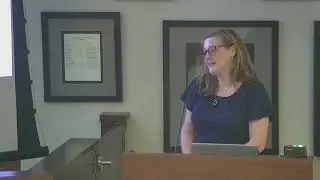 08-12-2024 CCS School Board Meeting - Part 1