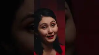 Эркаклар уйғонинг!