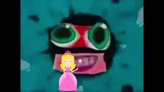 Klasky Csupo Effects #1 [Klasky opusC Effects 1]