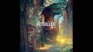 Tao H - Interlude