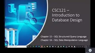 Database   Part 5   Class 1   Part 1   Check and Alter Commands