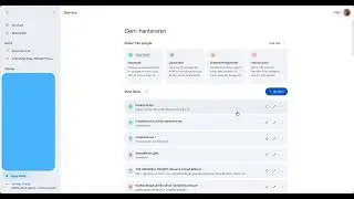 Expertprompt gems