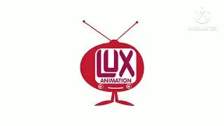 Animation Services/Teletoon/LuxAnimation/Tooncan/Alphanim (2004)