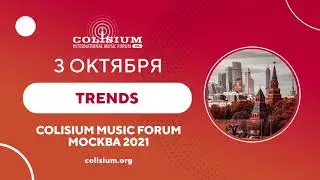 Colisium Москва. Как выстраивать взаимоотношения с контролирующими органами, 3.10.21, Денис Каримов