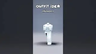 Outfit Ideas 