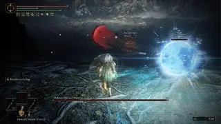 HER HP WAS 0 *table flip*