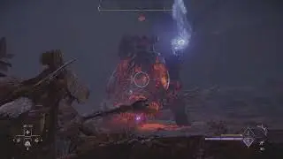 Easy Ultra Hard New Game Part 35 Thirst For The Hunt - Horizon Forbidden West