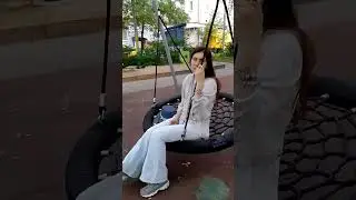 #любовь
