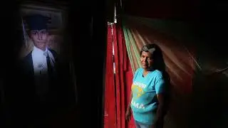 Las Guardianas del Agua - Fedepesán