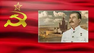 Нет, второй раз я Вас не предам